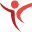Rehabilitace Anička