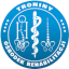 Center for Rehabilitation Troniny