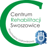 Centrum Rehabilitacji Swoszowice