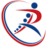 Rehabilitation & Performance Institute