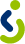 rehability GmbH