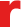 Rehab Management (Aust) Pty Ltd