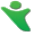 REHABMED sklepy medyczne