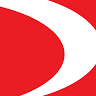 Rehab Medical of Indianapolis (North)
