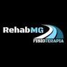 Rehab MG