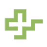 Rehab Peer