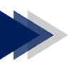 Rehab Resources Oostburg