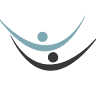 Rehab Solutions