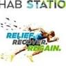 Rehab Station Physiotherapy Clinic