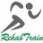 Stroke & Back Pain Home Physiotherapy In Gurgaon