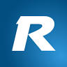 Rehab United - Escondido