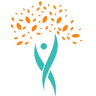 RehabVital Fisioterapia, Nutrición y Belleza Facial/Corporal
