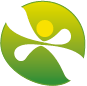 RehaFit - Rehabilitation Center and Massage