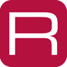 Rehaforum Medical GmbH