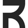 RStudio office furniture and interior design