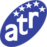 atr - Ambulantes Therapiezentrum für Rehabilitation Am Stadtpark GmbH