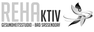 Rehaktiv Gesundheitsstudio UG