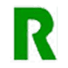 Reha Lombardia Snc