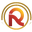 Rehal's Divine Indian Restaurant