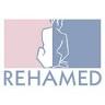 REHAMED Physiotherapie und Rehabilitation