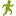 RehaMotion - Physiotherapie, Ergotherapie, Osteopathie, Heilmassage
