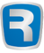 Rehan teknis