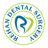 Rehan Dental Surgery
