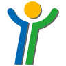 RehaNova Cologne Neurological Rehabilitation Clinic GmbH
