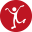 Alexej Hronsky physiotherapy practice