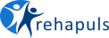 rehapuls fizjoterapeuta mgr Artur Pustułka