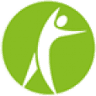 Rehasport Zentrum Suhl