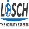 Lösch Reha & Care GmbH