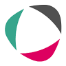 REHAU Automotive, s.r.o.
