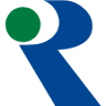 Rehazentrum Oldenburg