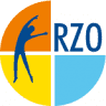 RZO Rehazentrum Ottobrunn