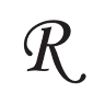 Rehberg Law Group