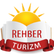 Rehber Turizm