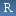REH CPA, PLLC