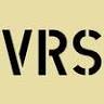 Vienna Rehearsal Studios - Rehearsal Studios in Vienna