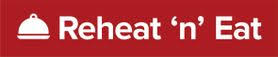 Reheat'n'Eat
