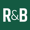 Reher & Buchheister Steuerberatungs-GmbH