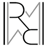 Rehfeld's Art & Framing