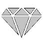 Rehhovski Jewelery Ltd.