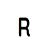 Reh Insurance Group, LLC