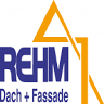 Rehm Bedachungen GmbH