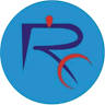 Rehman Clinic