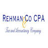 Rehman and Co CPA