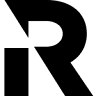 Rehmann