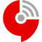 Vodafone aetka Shop Zittau