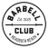 Rehoboth Beach Barbell Club